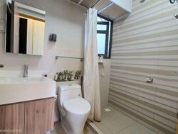 Blk 334C Anchorvale Cove (Sengkang), HDB 3 Rooms #597775741
